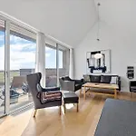 1170-romo-gulirisvej-170 Lägenhet Sønderby