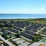 Lägenhet 1170-romo-gulirisvej-170