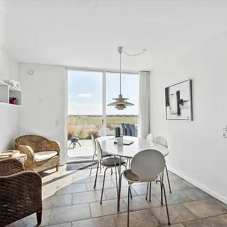 1170-romo-gulirisvej-170 Apartamento