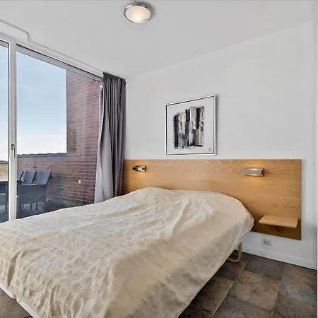 1170-romo-gulirisvej-170