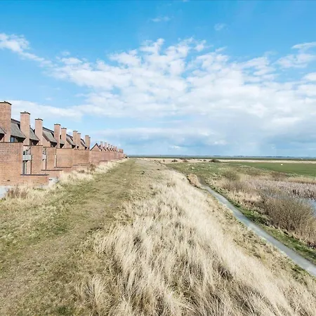 1170-romo-gulirisvej-170 * Sønderby