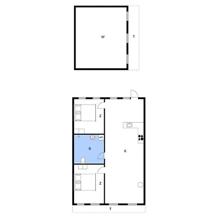 1170-romo-gulirisvej-170 Sønderby