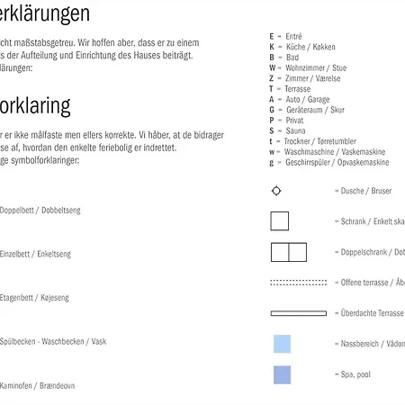 1170-romo-gulirisvej-170 * Sønderby